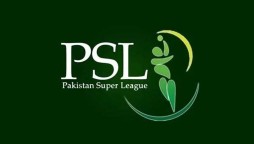 PSL6: Quetta, Islamabad announce player replacements