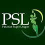 PSL 2021: Know the parking spots for matches in Karachi