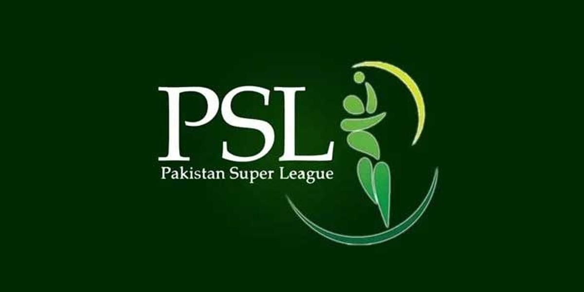 PSL 2021 player coronavirus