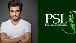 PCB Vs Ali Zafar: Will The Singer Be Performing At PSL Opening Ceremony?