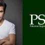 PCB Vs Ali Zafar: Will The Singer Be Performing At PSL Opening Ceremony?