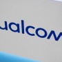 Qualcomm to develop new 5G R&D center in France