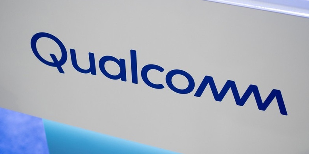 qualcomm