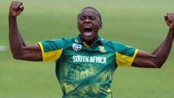 rabada