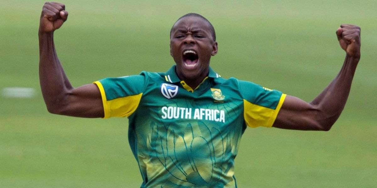 rabada
