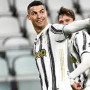 Champions League: Ronaldo, Kulusevski lead Juventus at Porto