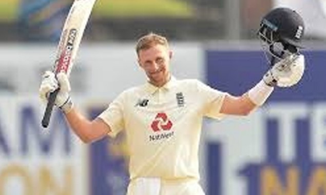 Eng vs Ind: Joe Root punishes India with a double century in his 100th test
