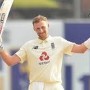 Eng vs Ind: Joe Root punishes India with a double century in his 100th test