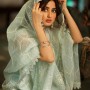 Sajal Ali called ‘haseena’ by Shabana Azmi