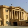 SHC orders removal of encroachments from amenity plot in Taiser Town