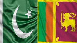 PM Imran To Visit Sri Lanka On 23-24 February 2021