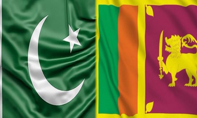 PM Imran To Visit Sri Lanka On 23-24 February 2021