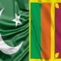 PM Imran To Visit Sri Lanka On 23-24 February 2021