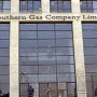 Site industries come to a halt as SSGC suspends gas supply