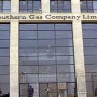 SSGC suspends gas supply to industries for indefinite period