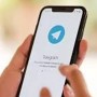 Telegram becomes the most downloaded app of January 2021