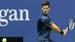 “Future of men’s tennis in good hands”, says Novak Djokovic