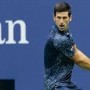 “Future of men’s tennis in good hands”, says Novak Djokovic