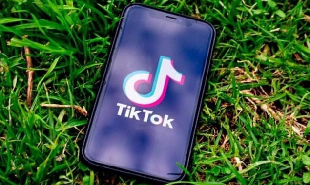 Tiktok reduces its employees in India due to a countrywide ban