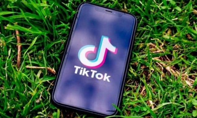 tiktok