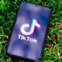 TikTok Releases Statement After The Ban On The App Uplifted In Pakistan