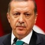 “Turkey aims to reach moon by 2023”, says President Tayyip Erdogan