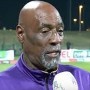 PSL6: a big blow to gladiators Viv Richards to miss PSL 2021 due to Covid-19