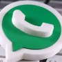 WhatsApp Introduces new feature of “log out”