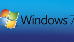 Windows update: Microsoft offers new upgrade for windows 7 users