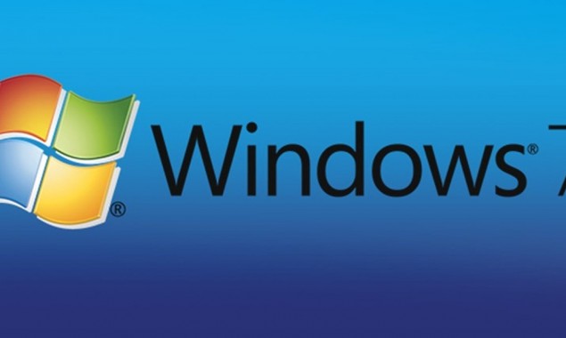 Windows update: Microsoft offers new upgrade for windows 7 users