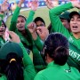 Pak vs SA: Pakistan women’s team wins the 3rd T20I against South Africa