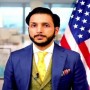 US wants immediate solution to Kashmir issue, US State Department spokesman