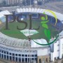 PCB, franchises intend to hold remaining PSL 6 matches in June