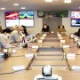 NCOC decides to further tighten lockdown restrictions