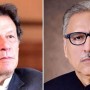 President, PM vow to turn Pakistan into Riasat-E-Madina in messages on Eid Milad-Un-Nabi