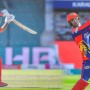 PSL 6: Karachi Kings brushes aside Peshawar Zalmi by 6 wickets