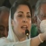 PML-N will sweep the ‘selected’ govt. in every election, Maryam Nawaz