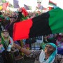 Rawalpindi administration denies permission to PPP for holding public rally