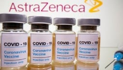 Spain, Germany, France and Italy pause AstraZeneca vaccination