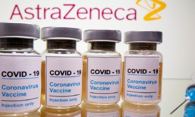 Spain, Germany, France and Italy pause AstraZeneca vaccination