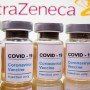 Spain, Germany, France and Italy pause AstraZeneca vaccination
