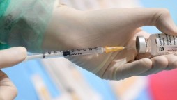 Thailand delays AstraZeneca vaccine rollout