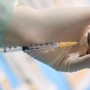 Thailand delays AstraZeneca vaccine rollout