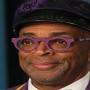 Cannes Film Festival: Spike Lee to be first black jury head?