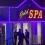 Asian women among eight killed at three spas in US