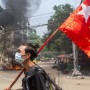 Myanmar coup: US ‘horrified’ by deadliest day