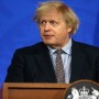 World leaders call for international pandemic treaty