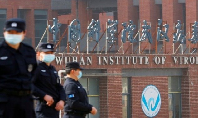 More work needed to rule out China lab leak theory, WHO