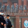More work needed to rule out China lab leak theory, WHO