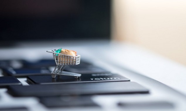 Fake food, shopping websites on the rise in UAE